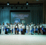 DSCF2800 - Сетевое издание Арбуз