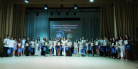DSCF2800 - Сетевое издание Арбуз