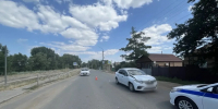 IMG_20260703_162924_695 - Сетевое издание Арбуз