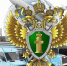 IMG 7942 - Администрация Малгобекского района