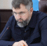 Дагестанцам, пострадавшим от паводка, выплачено 2,2 миллиарда рублей - Махачкалинские известия