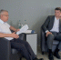 Новый глава — новые горизонты: Общественная палата представила итоги работы - Общественная палата МО