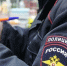 В магазине Гыды изъяли почти 200 бутылок нелегального алкоголя - ГТРК Ямал