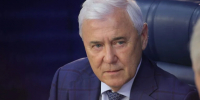 Анатолий Аксаков: Рубль будет слабеть, экономика — укрепляться - Газета Знамя труда