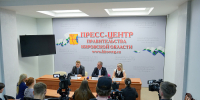 На ремонт дорог в Кировской области направят 1,5 миллиарда рублей - Город Ч.
