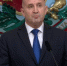 Премьер-министр Болгарии Радев заявил о готовности наложить вето на 21-й пакет санкций против России - Spbdnevnik.ru