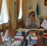Коми готовится к проведению международного кинофестиваля - ИА Комиинформ
