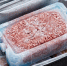 В Роспотребнадзоре объяснили, как хранить продукты без электроэнергии - Херсонское агентство новостей