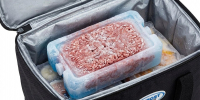 В Роспотребнадзоре объяснили, как хранить продукты без электроэнергии - Херсонское агентство новостей