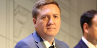 Алексей Лейпи: "Первичный рынок перегрет предложением, вторичный набирает обороты" - ProGorod.Ru
