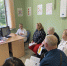 03.07.2026 | Новые кадры в медицине – новые возможности: в Лихославльской ЦРБ появилась Школа сахарного диабета - Правительство области