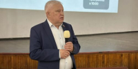 В Брянске стартовала кампания по обучению общественных наблюдателей - Брянская Учительская газета