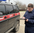 По поручению Председателя Следственного комитета следователями Адыгеи возбуждено уголовное дело по факту нарушения природоохранного законодательства - Следственный комитет