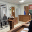1000152422 - ГУ МВД Свердловской области