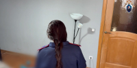 В Краснодаре мужчина обвиняется в убийстве сожительницы - Следственный комитет