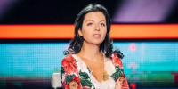 Основной фигурант дела о покушении на Маргариту Симоньян осужден на 25 лет - Кубанские Новости