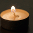 Во Владимирской области похоронили участника СВО - Zebra-TV.Ru