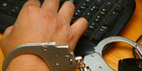 В Брянске 22-летнего распространителя детского порно осудили на 4 года - Телеканал Городской