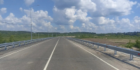ГУАД Нижегородской области - Правительство Нижегородской области