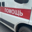 В Благовещенске прокуратура начала проверку после падения ребенка из окна - ИА Порт Амур