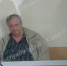 Петербургскому миллиардеру Астафьеву дали срок за хищение 217 млн у дольщиков - Neva.Today
