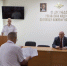 JPG Файл - ГУ МВД Нижегородской области