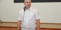 JPG Файл - ГУ МВД Ставропольского края 