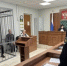 фото: из суда предоставлено В.Н. Горелых - АПИ