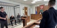 фото: из суда предоставлено В.Н. Горелых - АПИ