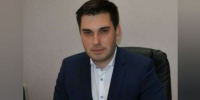В Якутском горсуде вновь слушается громкое дело бывшего зама министра здравоохранения - ИА SakhaTime