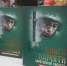 В Саратове презентован 43-й том областной Книги Памяти - Правительство Саратовской области