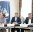 В Общественной палате РФ дали старт работы общественных штабов регионов и обсудили ... - Общественная Палата