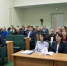 Постановления администрации Прохоровского мунокруга Белгородской области №566 - 567 - Сетевое издание Прохоровские истоки