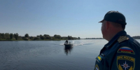 В Псковской области отсутствие спасательных жилетов стало самым частым нарушением на воде в этом сезоне - Pln-Pskov.Ru