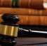 Основного фигуранта дела о покушении на Симоньян приговорили к 25 годам колонии - M24.Ru