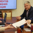 Представители ЛДПР подали документы в избирком Мурманской области - SeverPost.ru