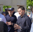 Около 1,5 тысяч жителей Буйнакска получили выплаты после ЧС - Газета Молодежь Дагестана