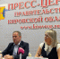 В 2026 году голосование по проекту «Дорожный миллиард» пройдет в офлайн-режиме в день Единого голосования - ГТРК Вятка