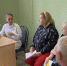 В Лихославльской ЦРБ появилась Школа сахарного диабета - Афанасий-биржа