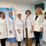 По итогам "Здравконтроля" в уфимской женской консультации обновили информационные стенды  - Общественная палата РБ
