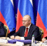 Олег Мельниченко поделился с коллегами из регионов ПФО опытом Пензенской области в сфере поддержки участников СВО - ИА PenzaNews