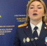 Западным МСУТ СК России задержан судоводитель, допустивший наезд катером на малолетнего в акватории Воронежского водохранилища. Видео - Западное следственное управление на транспорте