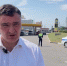 Скрин с видео https://t.me/ruslanbolotov/7358 - SIA.RU