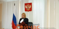 Суд обязал Минздрав и Ардатовскую ЦРБ обеспечить ребенка-инвалида лекарствами - ИА Нижний сейчас
