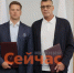 Минспорта Нижегородской области и федерация волейбола будут сотрудничать - ИА Нижний сейчас