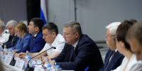 Около 35 тысяч астраханцев с инвалидностью получают различные меры поддержки - Газета Волга