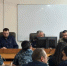 УФСИН сообщает - Кабардино-Балкарская правда