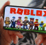 В России мошенники обманывают пользователей Roblox - ИА Грозный-информ