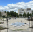 Костромичи сами выберут название для нового сквера с фонтаном - Kostroma.Today