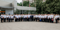 JPG Файл - Управление МВД России по городу Краснодару